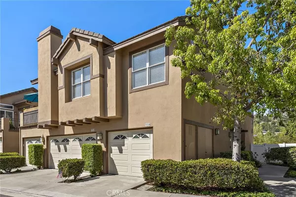 Anaheim Hills, CA 92808,1159 S Country Glen WAY