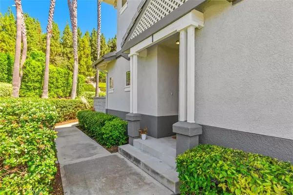 Aliso Viejo, CA 92656,1 Coronado Cay LN