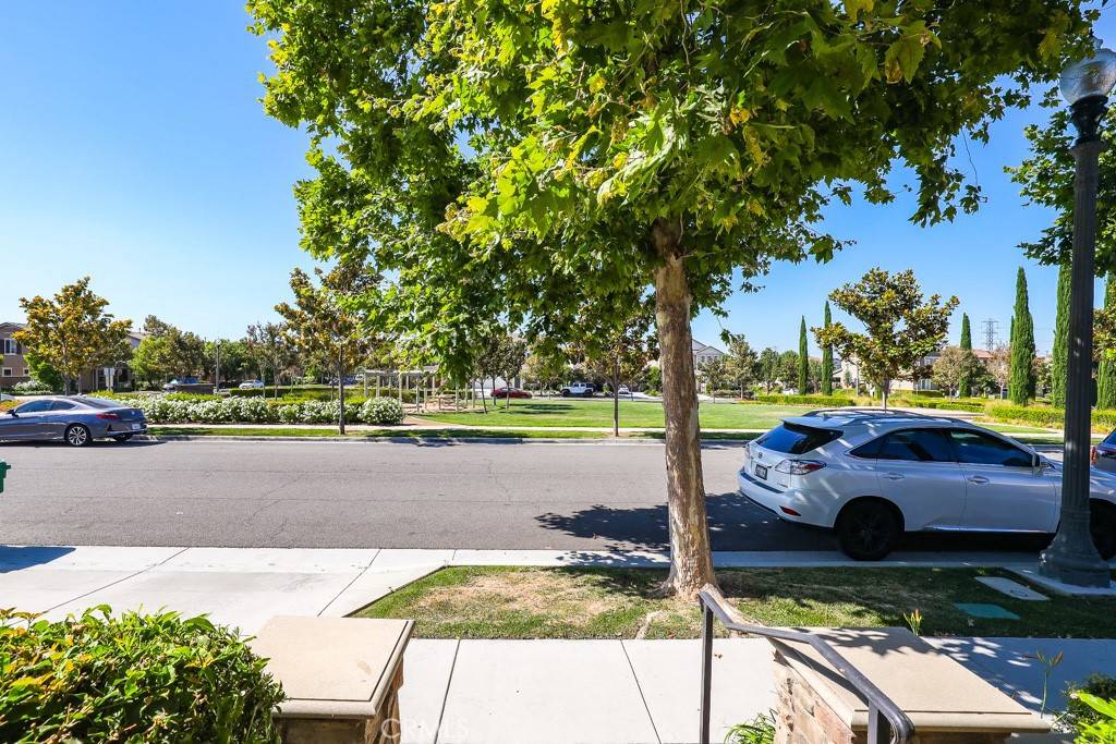 Chino, CA 91710,6238 Desales ST