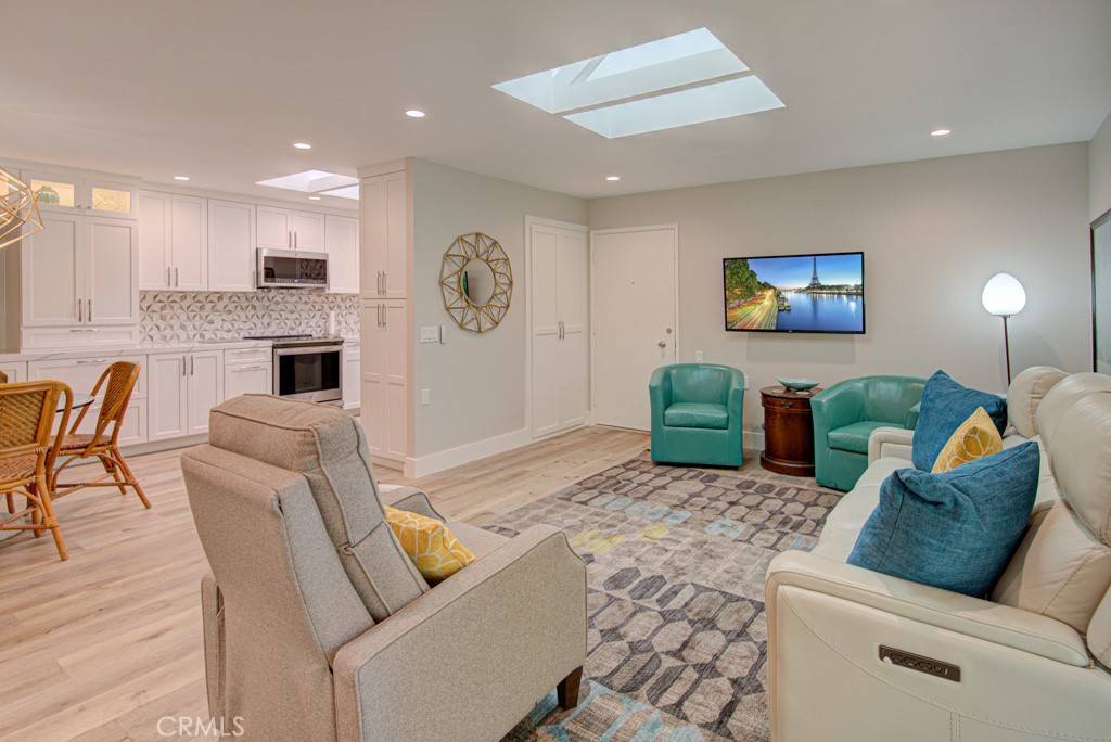 Laguna Woods, CA 92637,790 Via Los Altos #O