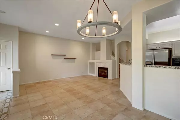 Anaheim Hills, CA 92808,1093 S Positano AVE