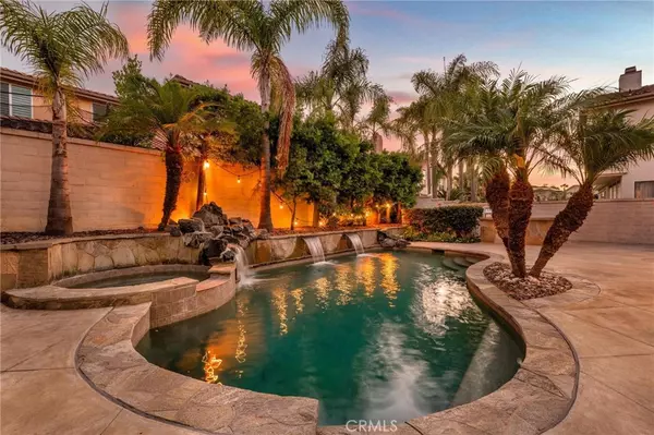 Huntington Beach, CA 92648,19133 Chandon LN