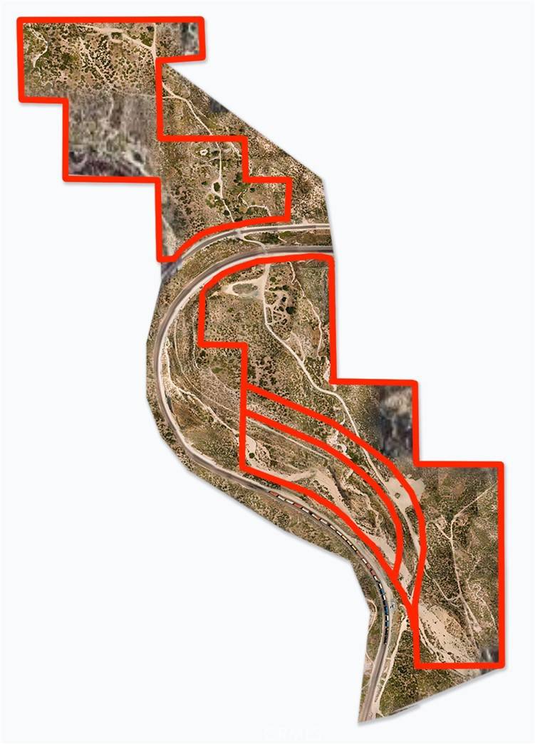 Phelan, CA 92371,4292 Davis Ranch RD