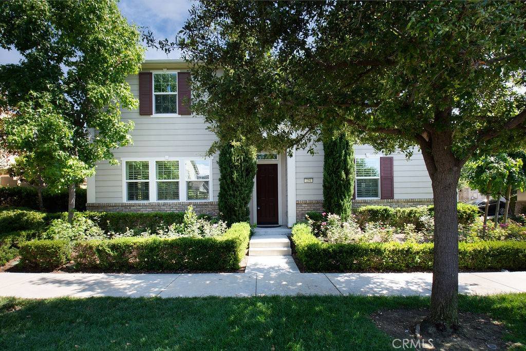 254 Wicker,  Irvine,  CA 92618