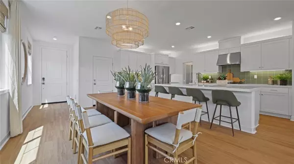 Santa Paula, CA 93060,409 Snowdrop LN