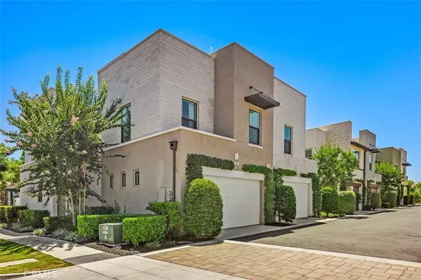 Rancho Mission Viejo, CA 92694,181 Alienta LN