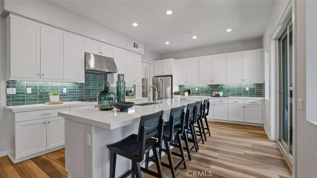 1025 Poppy CT, Montebello, CA 90640