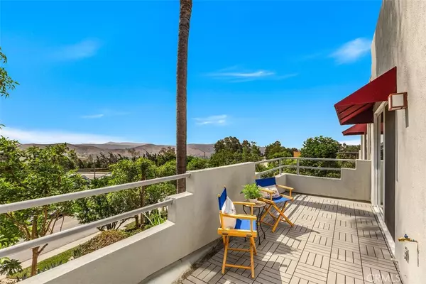 27864 Emerald #47, Mission Viejo, CA 92691