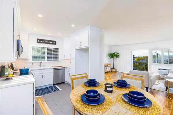 2844 E 3rd ST #301, Long Beach, CA 90814