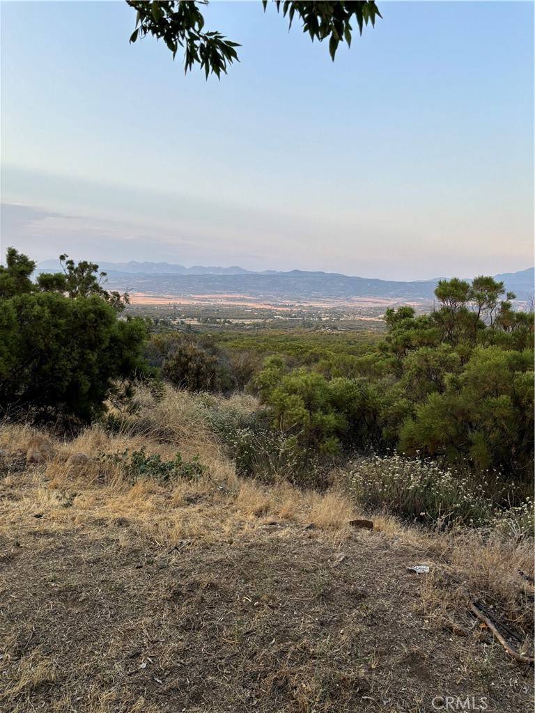 Anza, CA 92539,45475 Chapman Rd