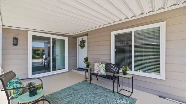 Placentia, CA 92870,701 Glen Lake DR #66