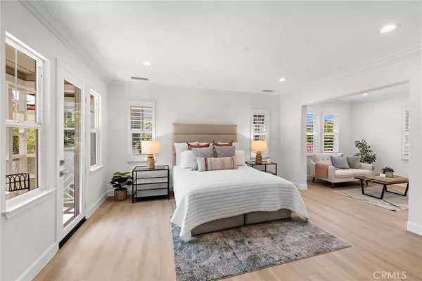 Ladera Ranch, CA 92694,9 Hanoverian WAY