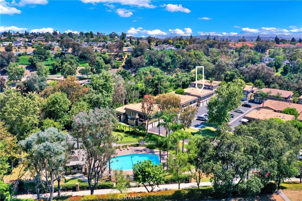 26394 Via Roble #10, Mission Viejo, CA 92691