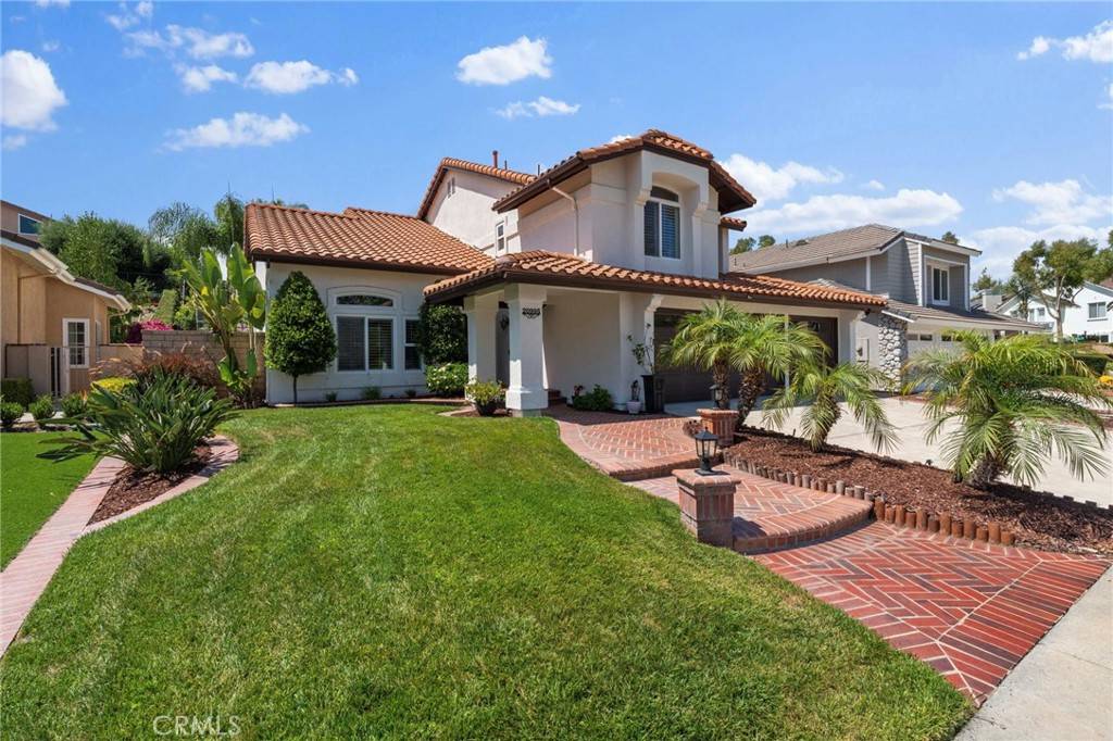 20995 Ashley LN, Lake Forest, CA 92630