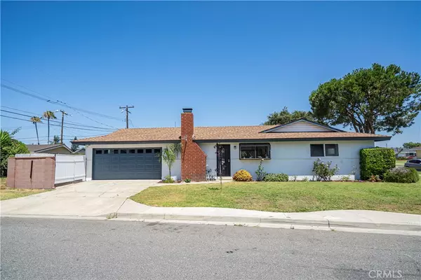 Garden Grove, CA 92841,11201 Laurianne LN
