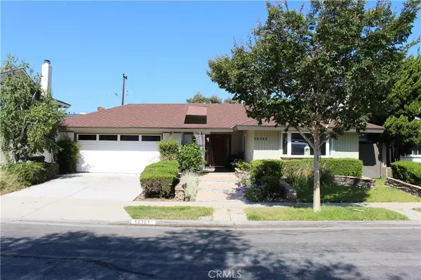Huntington Beach, CA 92647,16361 MERCIER LN