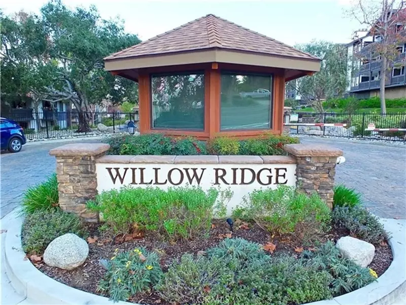 2516 E Willow ST #307, Signal Hill, CA 90755