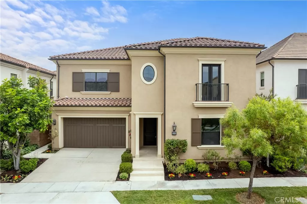 Irvine, CA 92620,108 Slate Grey