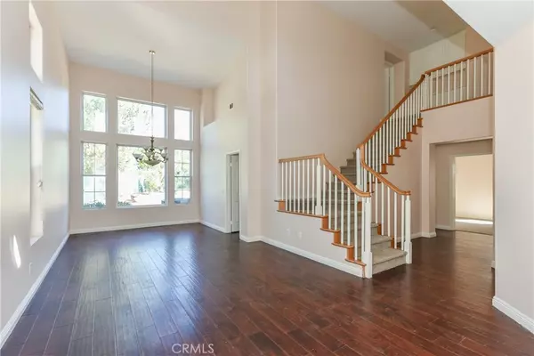 Rowland Heights, CA 91748,18907 Bentley PL