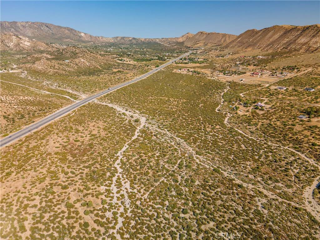 Phelan, CA 92371,6500 A US Hwy 138