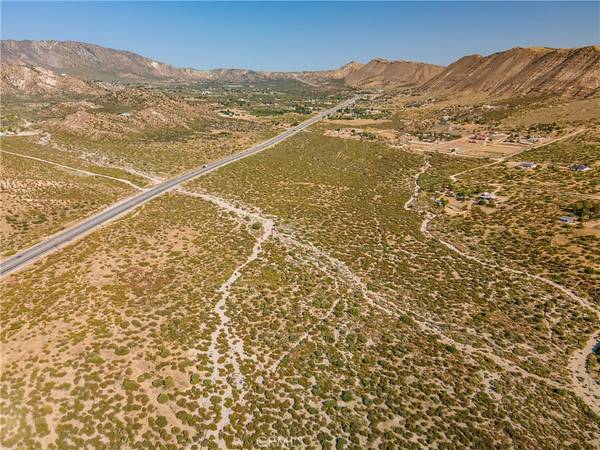 Phelan, CA 92371,6500 A US Hwy 138