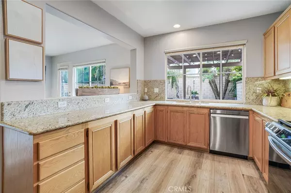 San Clemente, CA 92673,5 Camino Celeste