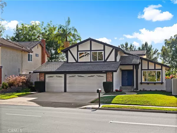 21071 Paseo Tranquilo,  Lake Forest,  CA 92630