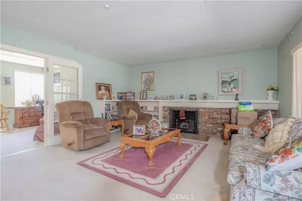 Mission Hills (san Fernando), CA 91345,10425 Memory Park AVE