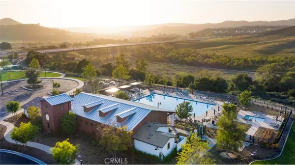 Rancho Mission Viejo, CA 92694,241 Heartland WAY