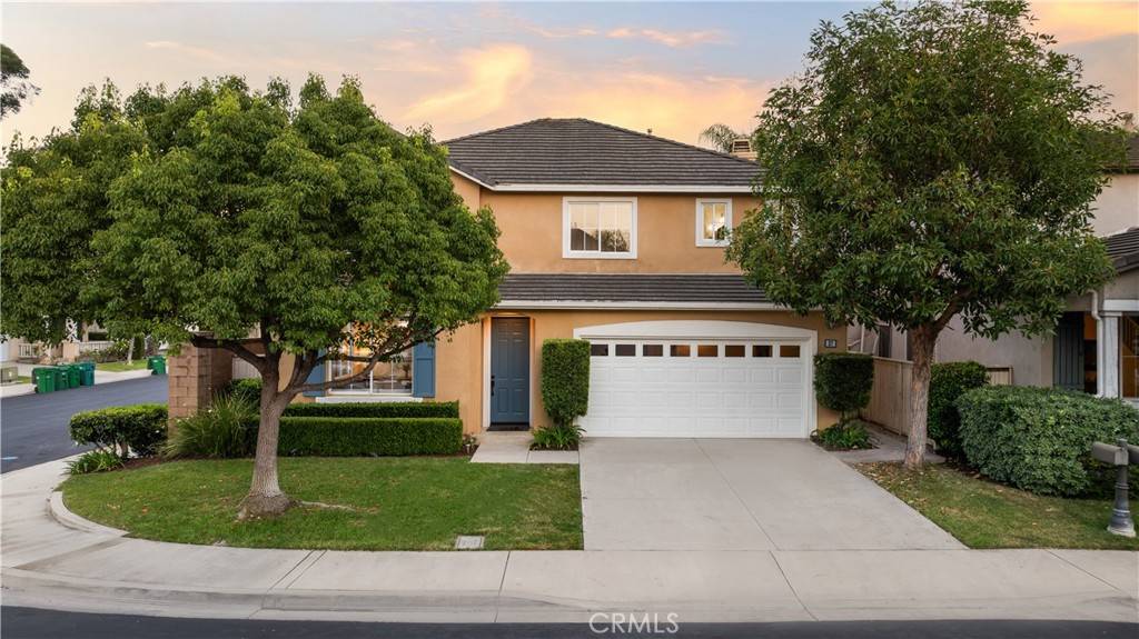 37 Pheasant,  Irvine,  CA 92618