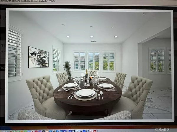 Santa Ana, CA 92703,618 W Tribella CT