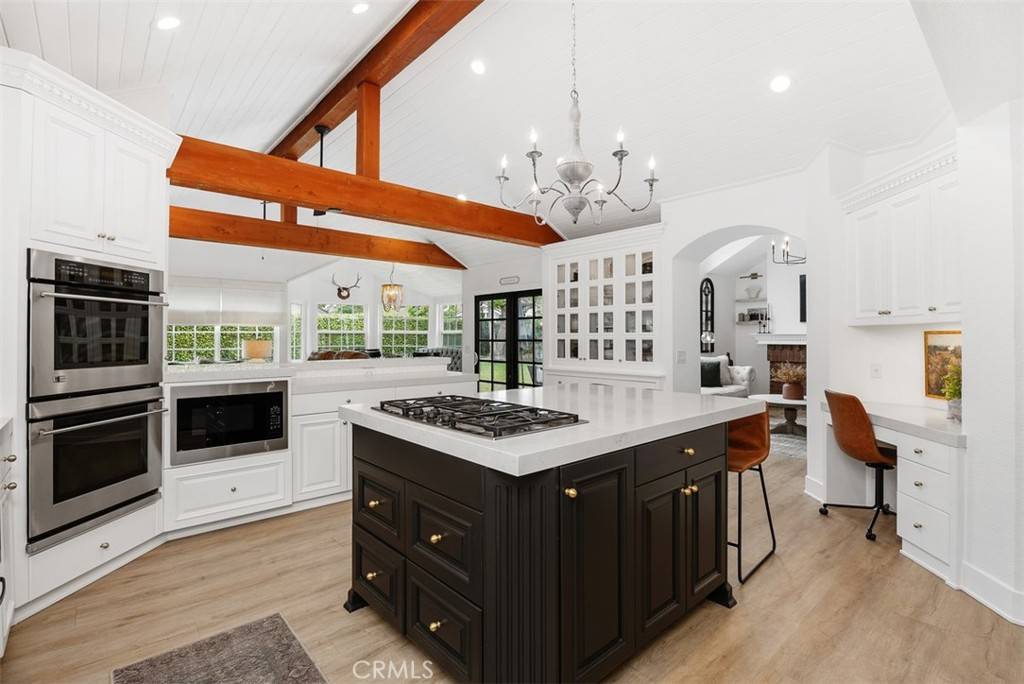 San Juan Capistrano, CA 92675,31022 Paseo Boscana