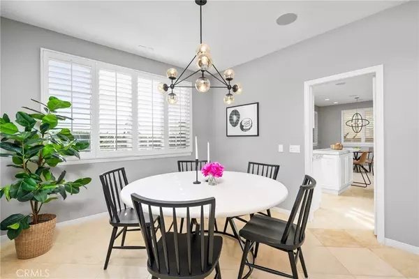 Laguna Niguel, CA 92677,27735 Country Lane RD