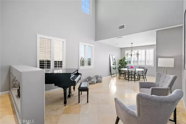 Laguna Niguel, CA 92677,27735 Country Lane RD
