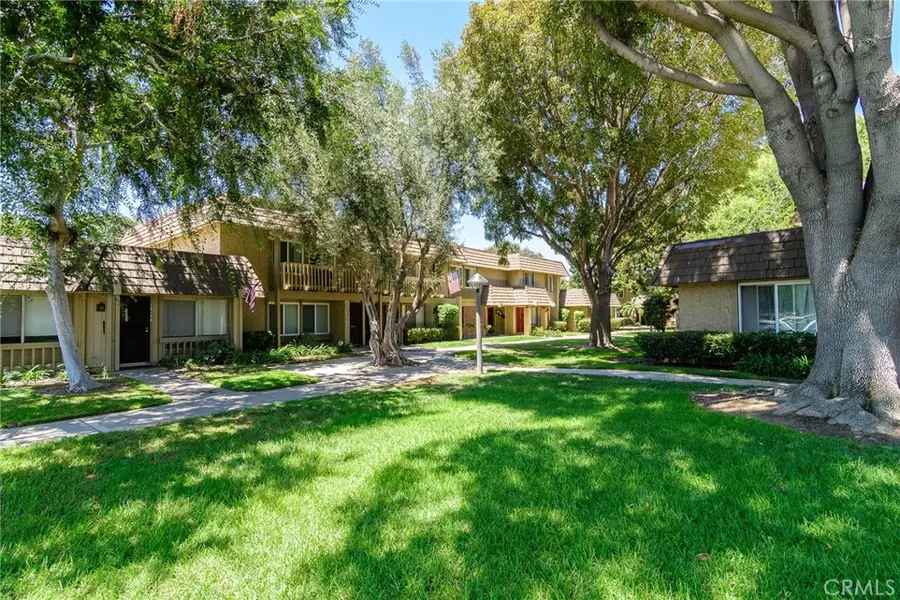 10390 Truckee River CT, Fountain Valley, CA 92708