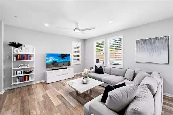 Rancho Mission Viejo, CA 92694,29 Jaripol CIR