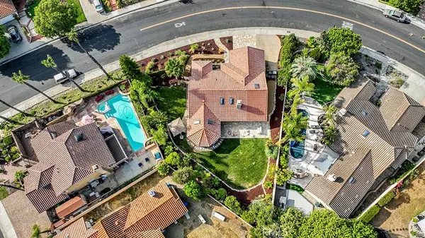 San Clemente, CA 92673,2838 Riachuelo