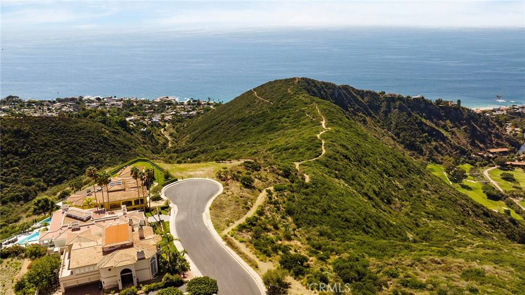 2 St Tropez,  Laguna Niguel,  CA 92677