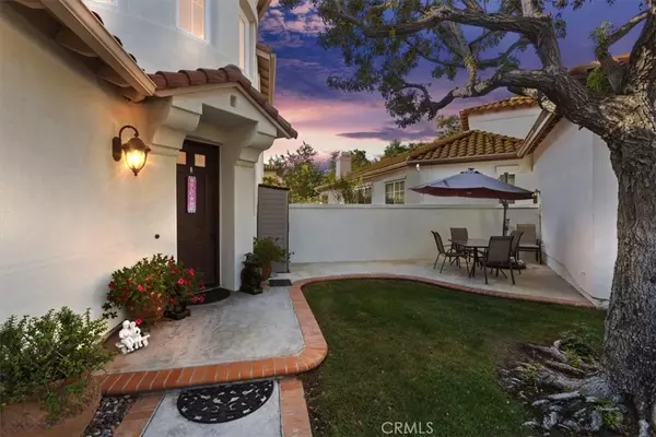 Coto De Caza, CA 92679,5 Cornell CT