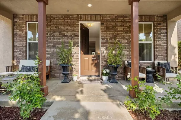 Ladera Ranch, CA 92694,14 St Steven CT