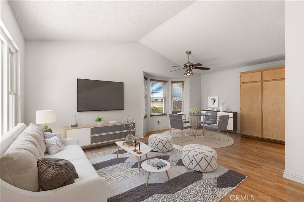 Stanton, CA 90680,7702 RIVERDALE WAY
