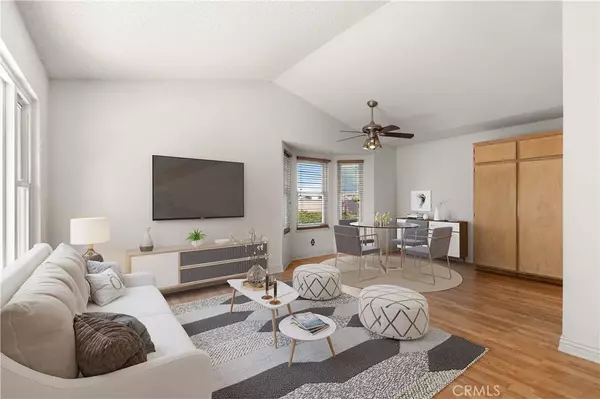 Stanton, CA 90680,7702 RIVERDALE WAY