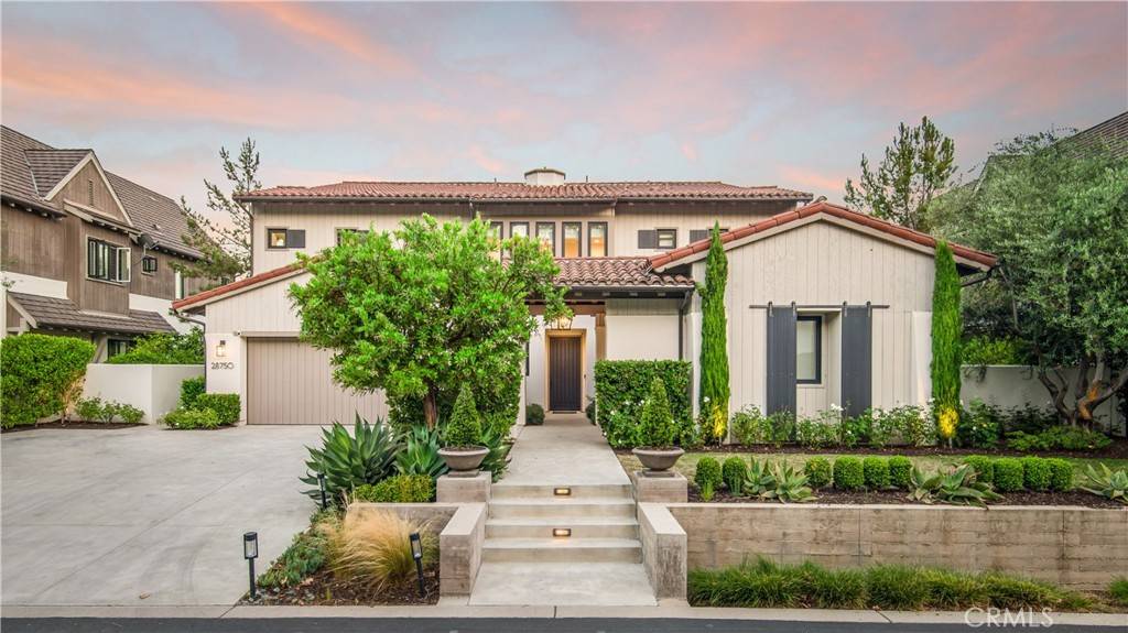 28750 Martingale DR, San Juan Capistrano, CA 92675