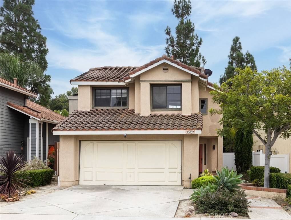 25032 Sanoria ST,  Laguna Niguel,  CA 92677
