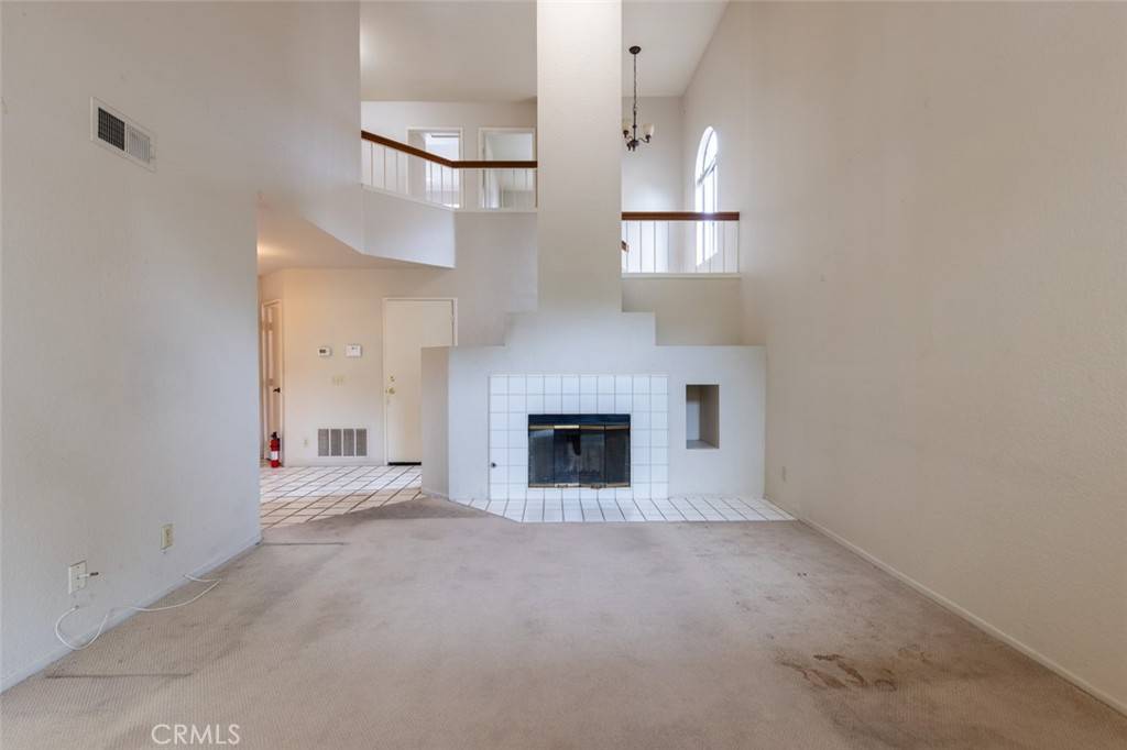 Laguna Niguel, CA 92677,25032 Sanoria ST