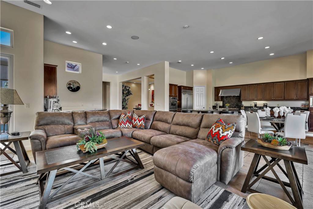 La Quinta, CA 92253,55315 Turnberry WAY