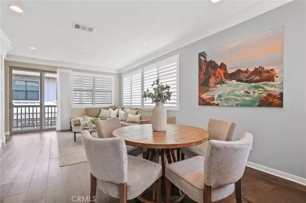 Rancho Mission Viejo, CA 92694,96 Marisol ST