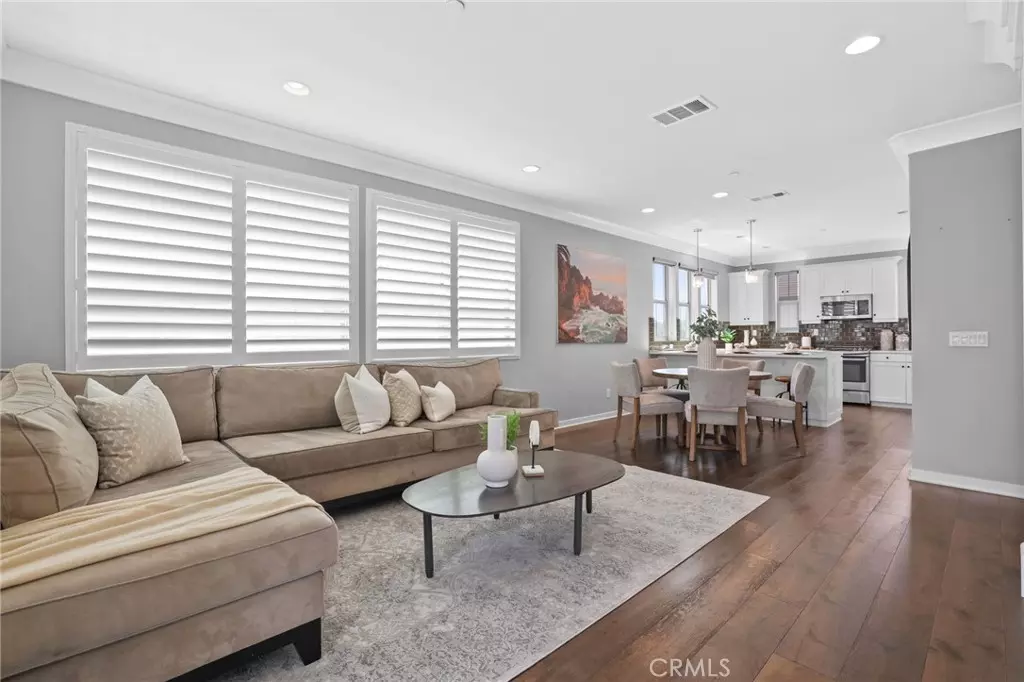 Rancho Mission Viejo, CA 92694,96 Marisol ST