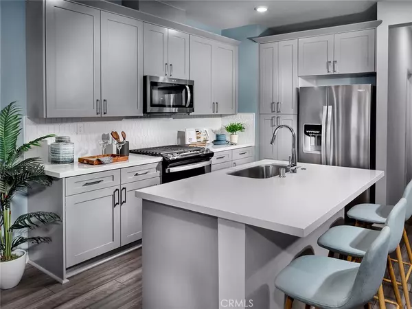 Pomona, CA 91768,1515 Stratus DR