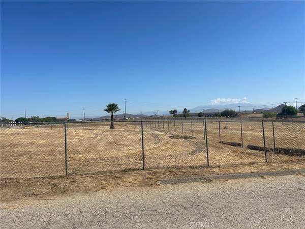 Menifee, CA 92584,0 Bailey Park BLVD